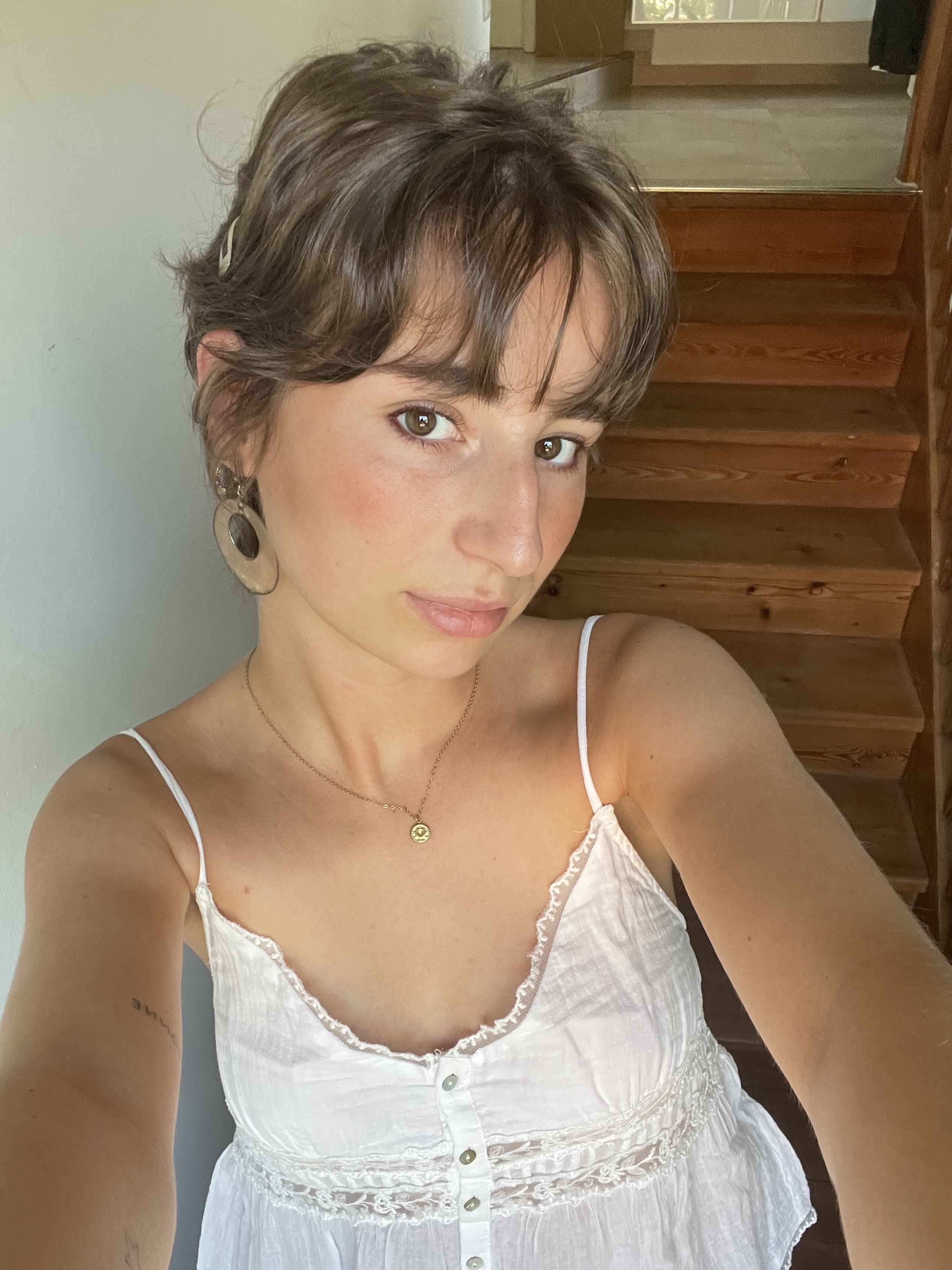 Marcella Marie Seiferth