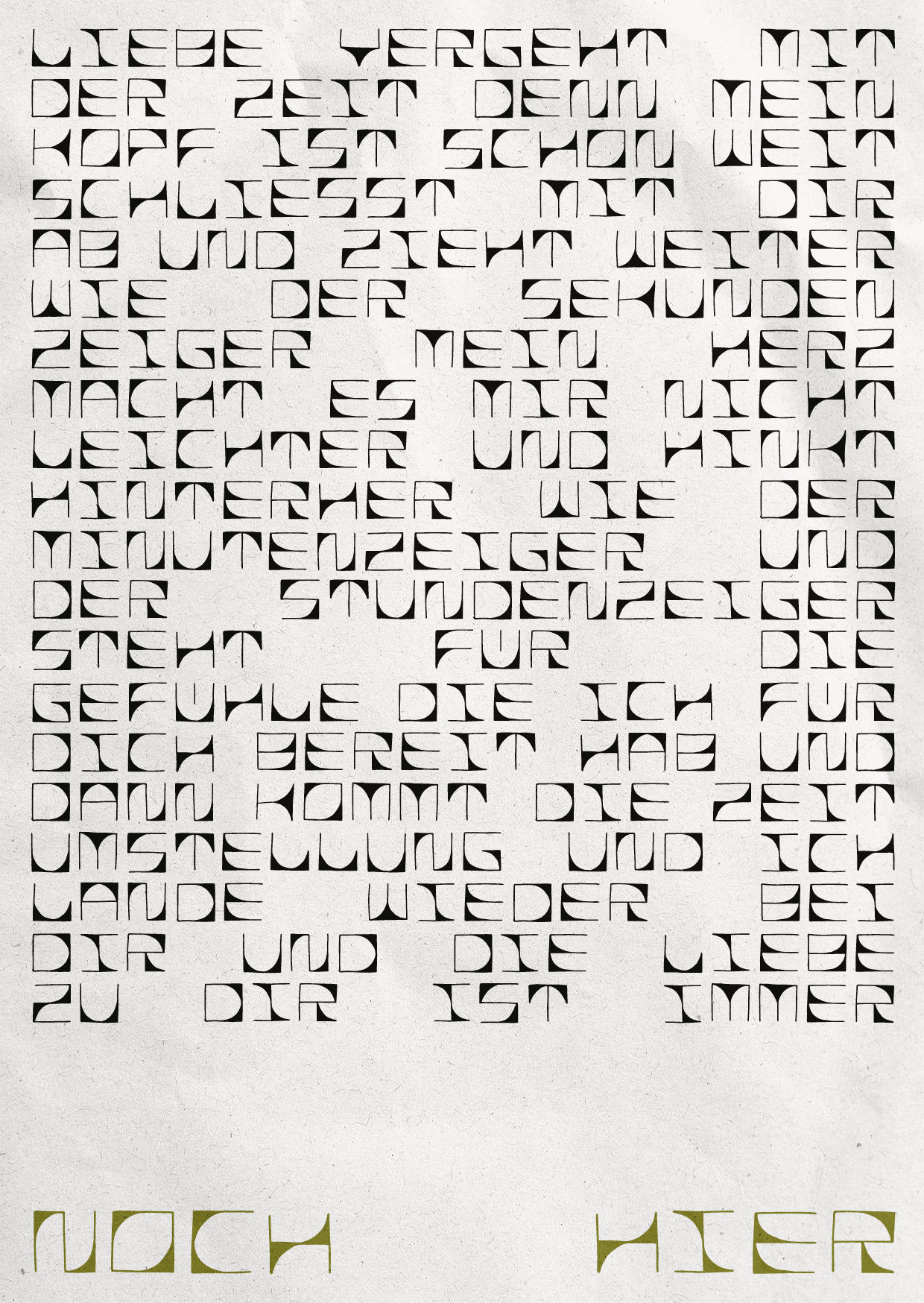 Projekt 3